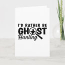 Search for rather cards Hunting