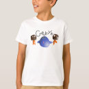 Search for colorful kids tshirts Fun