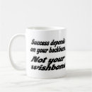 Search for dependable mugs Funny