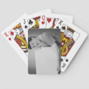 Search for waist up playing cards Dress