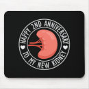 Search for happy new year mousepads Vintage