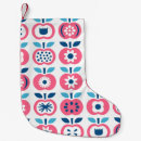 Search for apple christmas stockings Background