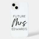 Search for future mr and mrs gifts Fiance