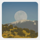 Search for cristo stickers Sangre de cristo