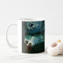 Search for vintage niagara falls mugs Retro