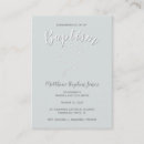 Search for rosary business cards Jesus