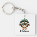 Search for cute baby key rings Adorable