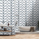 Search for 60s style art Mid century