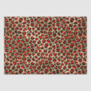 Search for safari tissue paper Elegant
