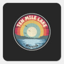 Search for mile stickers Camping