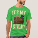 Search for happy birthday boyfriend tshirts Humour