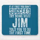 Search for succeed mousepads Try