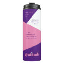 Search for positive thoughts mugs Self care