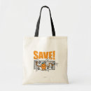 Search for savings bags Vintage