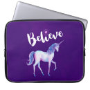 Search for i believe electronics Pink