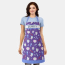 Search for tooth aprons Dentist