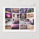 Search for malta postcards Valletta