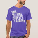 Search for gills tshirts Funny