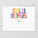 Search for ohio postcards Cincinnati