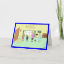 Search for toot postcards Cartoon