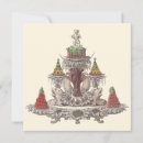 Search for crayfish invitations Cajun