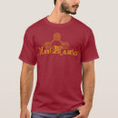 Search for zia tshirts Travel