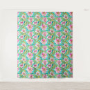 Search for repeat patterns art Watercolor