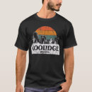 Search for coolidge tshirts Cactus