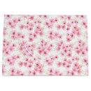 Search for cherry blossom gift bags Nature