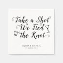 Search for food paper bowls Rustic