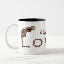Search for love caffeine mugs Quote