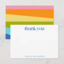Search for rainbow bright cards Whimsical