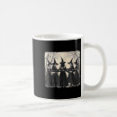Search for hobbies mugs Modern