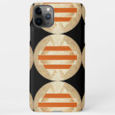 Search for plain orange iphone cases Elegant