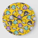 Search for dnd clocks Gamer