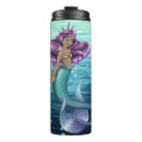 Search for princess travel mugs Magical
