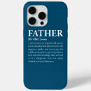Search for dad and daughter iphone cases Daddy