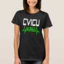 Search for cvicu nurse clothing Cardiac
