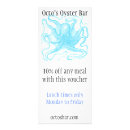 Search for cafes rack cards Restaurant