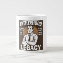 Search for legacy mugs Dad appreciation