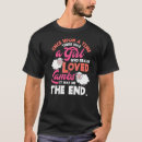 Search for lamb tshirts Funny