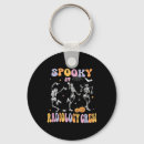 Search for x ray tech key rings Skull