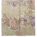 Search for vintage victorian shower curtains Nouveau