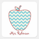 Search for back to school supplies stickers Teacher appreciation