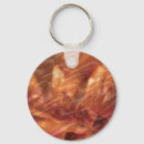 Search for healing key rings Design