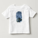 Search for wasatch tshirts Snow