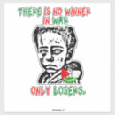 Search for jerusalem bumper stickers Flag