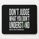 Search for understanding mousepads Therapy