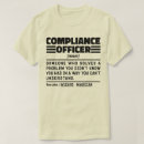 Search for officer tshirts Quote