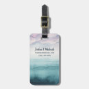 Search for dusk accessories Coastal